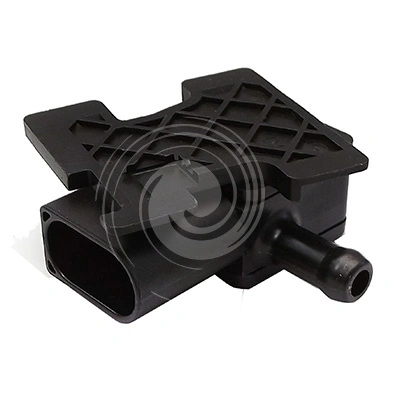 AUTOTEAM Érzékelő, kipufogógáz-nyomás - L4281A2 - TothCarparts