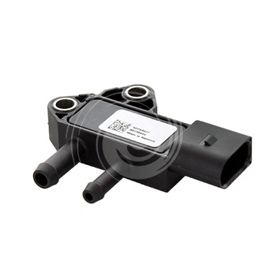 AUTOTEAM Érzékelő, kipufogógáz-nyomás - L43006 - TothCarparts