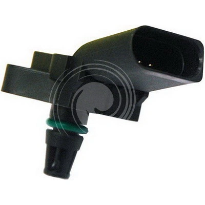 AUTOTEAM érzékelő, beszívott levegő hőmérséklet - L4301 - TothCarparts