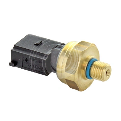 AUTOTEAM érzékelő, üzemanyag nyomás - L43042 - TothCarparts