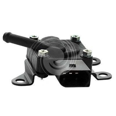 AUTOTEAM Érzékelő, kipufogógáz-nyomás - L43066 - TothCarparts