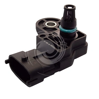 AUTOTEAM érzékelő, töltőnyomás - L4308 - TothCarparts