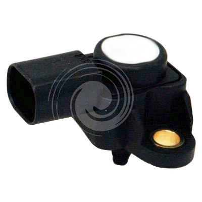 AUTOTEAM érzékelő, töltőnyomás - L4310A2 - TothCarparts