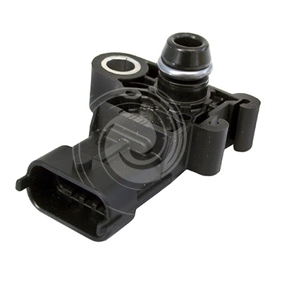 AUTOTEAM érzékelő, szívócső nyomás - L4313 - TothCarparts