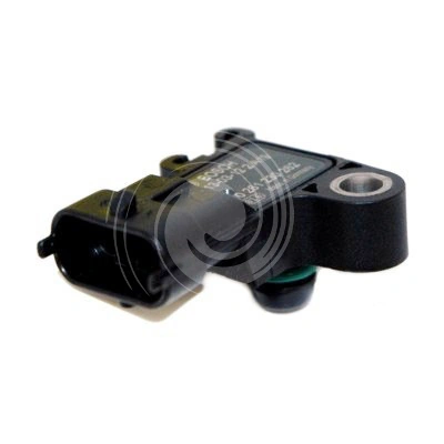 AUTOTEAM érzékelő, szívócső nyomás - L4332A2 - TothCarparts