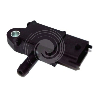 AUTOTEAM Érzékelő, kipufogógáz-nyomás - L4340A2 - TothCarparts