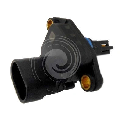 AUTOTEAM érzékelő, töltőnyomás - L4354A2 - TothCarparts