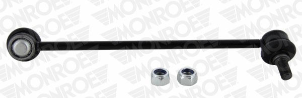 MONROE Rúd/kar, stabilizátor - L43638 - TothCarparts