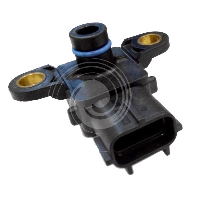 AUTOTEAM érzékelő, szívócső nyomás - L4364 - TothCarparts