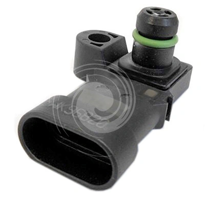 AUTOTEAM érzékelő, szívócső nyomás - L4368 - TothCarparts