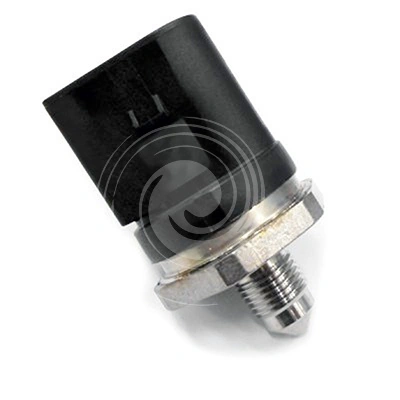 AUTOTEAM érzékelő, üzemanyag nyomás - L4373 - TothCarparts