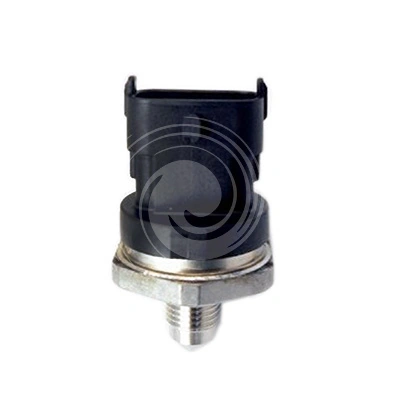 AUTOTEAM érzékelő, üzemanyag nyomás - L4380 - TothCarparts