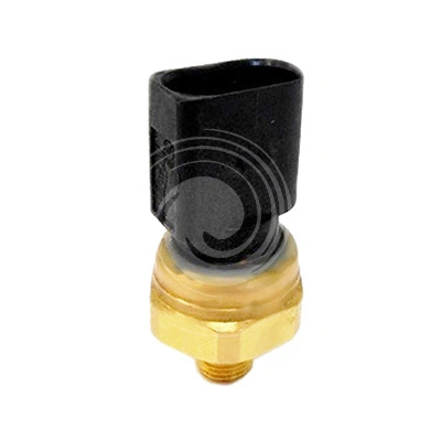 AUTOTEAM érzékelő, üzemanyag nyomás - L4394 - TothCarparts