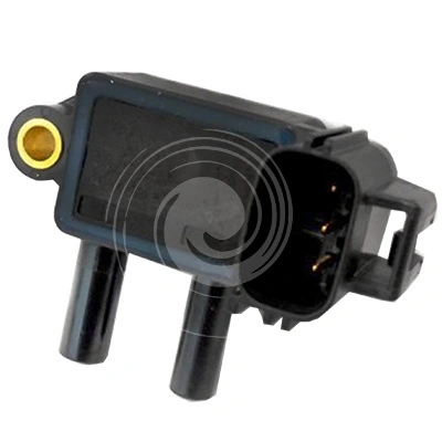 AUTOTEAM Érzékelő, kipufogógáz-nyomás - L4395 - TothCarparts