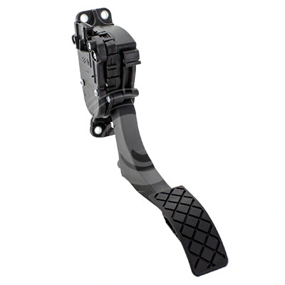 AUTOTEAM gázpedálkészlet - L4400 - TothCarparts