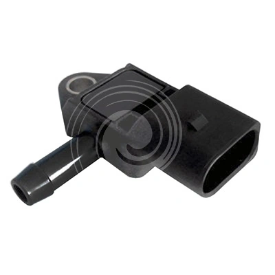 AUTOTEAM Érzékelő, kipufogógáz-nyomás - L4482 - TothCarparts