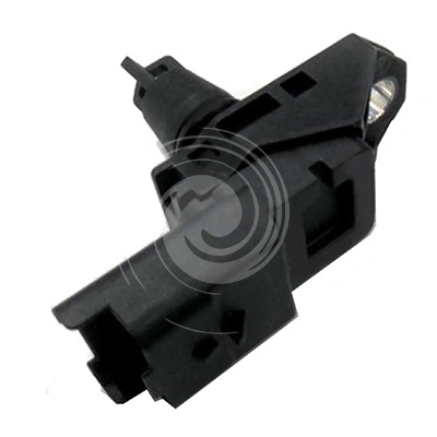 AUTOTEAM érzékelő, beszívott levegő hőmérséklet - L4496 - TothCarparts