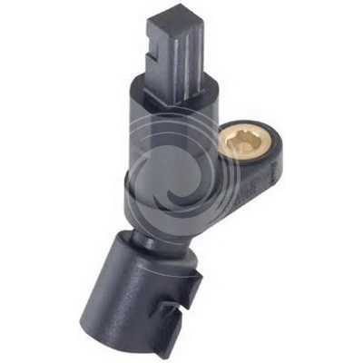 AUTOTEAM érzékelő, kerékfordulatszám - L4502 - TothCarparts