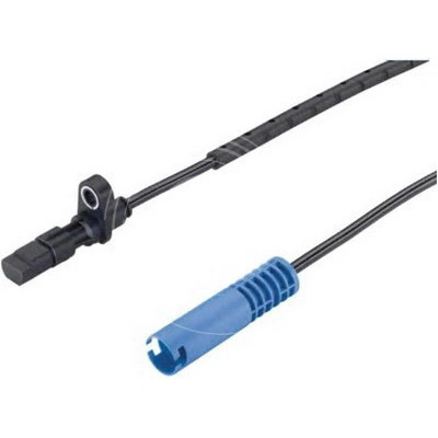 AUTOTEAM érzékelő, kerékfordulatszám - L4504 - TothCarparts
