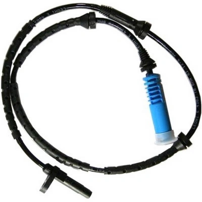 AUTOTEAM érzékelő, kerékfordulatszám - L4543 - TothCarparts