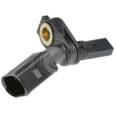 AUTOTEAM érzékelő, kerékfordulatszám - L4547 - TothCarparts