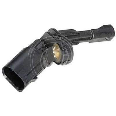 AUTOTEAM érzékelő, kerékfordulatszám - L4548 - TothCarparts
