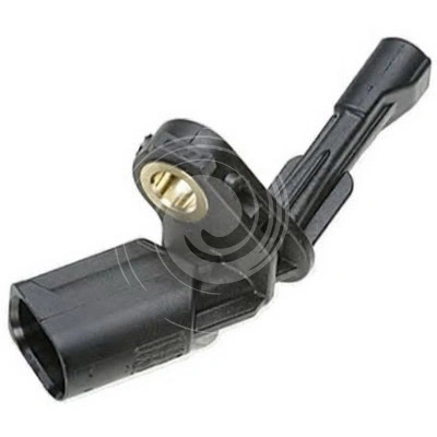 AUTOTEAM érzékelő, kerékfordulatszám - L4549 - TothCarparts