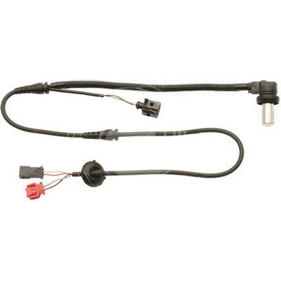 AUTOTEAM érzékelő, kerékfordulatszám - L4552 - TothCarparts