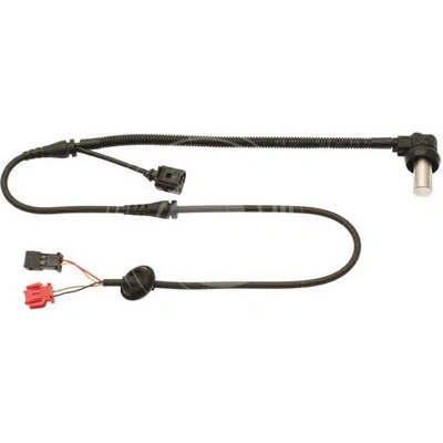 AUTOTEAM érzékelő, kerékfordulatszám - L4554 - TothCarparts