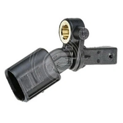AUTOTEAM érzékelő, kerékfordulatszám - L4557 - TothCarparts
