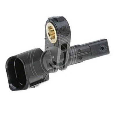 AUTOTEAM érzékelő, kerékfordulatszám - L4560 - TothCarparts