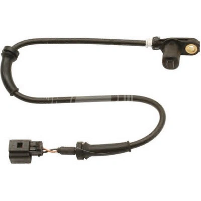 AUTOTEAM érzékelő, kerékfordulatszám - L4569 - TothCarparts