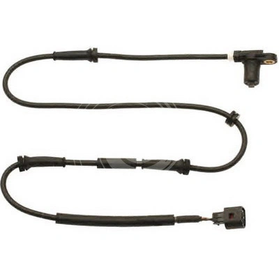 AUTOTEAM érzékelő, kerékfordulatszám - L4570 - TothCarparts