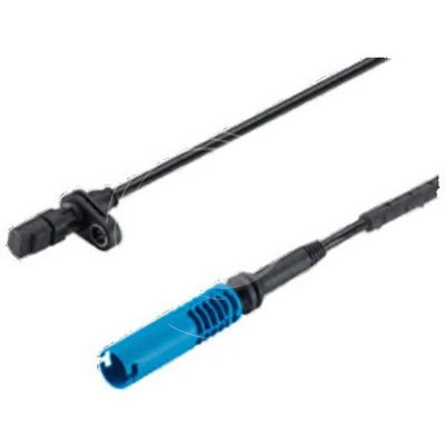 AUTOTEAM érzékelő, kerékfordulatszám - L4578 - TothCarparts