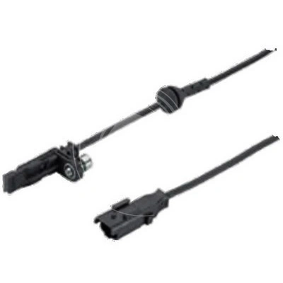 AUTOTEAM érzékelő, kerékfordulatszám - L4582 - TothCarparts