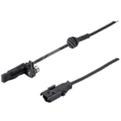 AUTOTEAM érzékelő, kerékfordulatszám - L4583A2 - TothCarparts