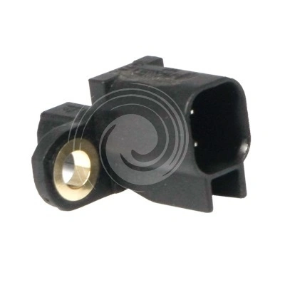 AUTOTEAM érzékelő, kerékfordulatszám - L4596A2 - TothCarparts