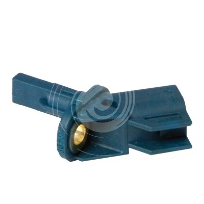 AUTOTEAM érzékelő, kerékfordulatszám - L4602 - TothCarparts
