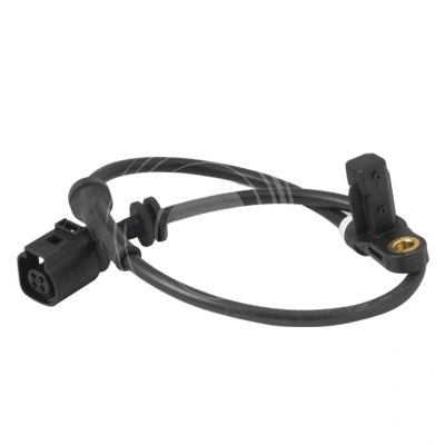 AUTOTEAM érzékelő, kerékfordulatszám - L4603 - TothCarparts