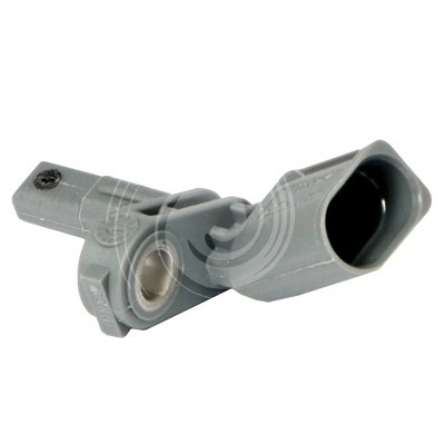 AUTOTEAM érzékelő, kerékfordulatszám - L4658 - TothCarparts