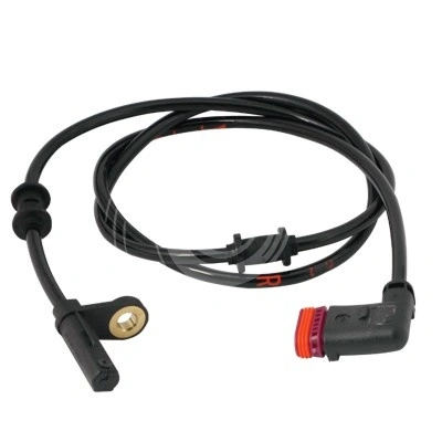 AUTOTEAM érzékelő, kerékfordulatszám - L4660 - TothCarparts