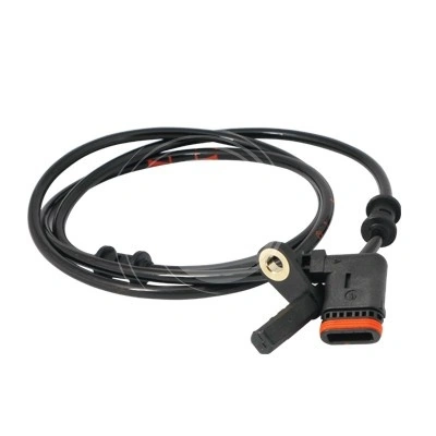AUTOTEAM érzékelő, kerékfordulatszám - L4661 - TothCarparts
