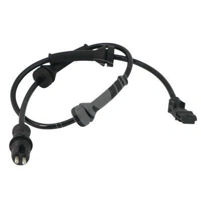 AUTOTEAM érzékelő, kerékfordulatszám - L4663A2 - TothCarparts