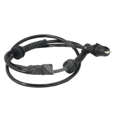 AUTOTEAM érzékelő, kerékfordulatszám - L4664 - TothCarparts