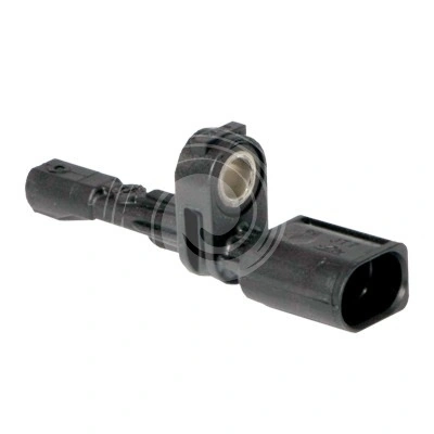 AUTOTEAM érzékelő, kerékfordulatszám - L4669 - TothCarparts