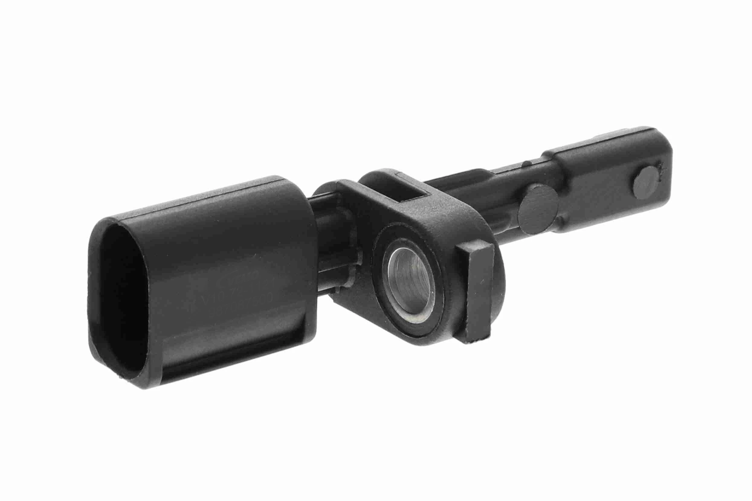 AUTOTEAM érzékelő, kerékfordulatszám - L4669A2 - TothCarparts