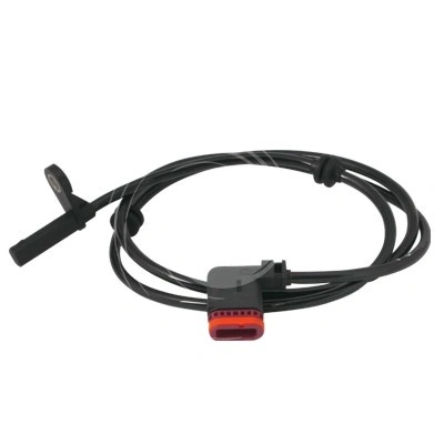 AUTOTEAM érzékelő, kerékfordulatszám - L4671 - TothCarparts
