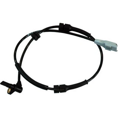AUTOTEAM érzékelő, kerékfordulatszám - L4704 - TothCarparts