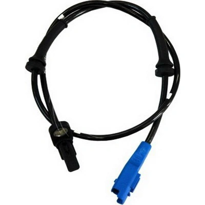 AUTOTEAM érzékelő, kerékfordulatszám - L4716A2 - TothCarparts