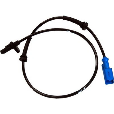 AUTOTEAM érzékelő, kerékfordulatszám - L4717A2 - TothCarparts
